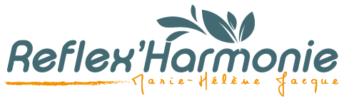 Reflex'Harmonie